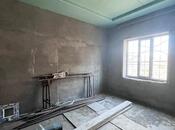 Satılır 4 otaqlı həyət evi/bağ evi 200 m², Abşeron r., photo 7 from 8