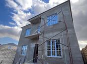 Объявление №5932974 - Сумгаит, Сумгаит, 4-комн., 200 м²