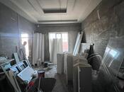 Satılır 4 otaqlı həyət evi/bağ evi 200 m², Abşeron r., photo 3 from 8