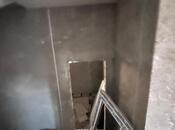 Satılır 4 otaqlı həyət evi/bağ evi 200 m², Abşeron r., photo 8 from 8