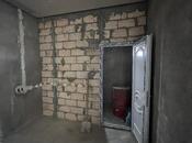 Satılır 4 otaqlı həyət evi/bağ evi 200 m², Abşeron r., photo 5 from 8