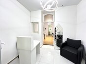 Сдаётся  объект 45 м², м. Нариман Нариманов, photo 4 from 6