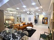 Satılır 3 otaqlı yeni tikili 118 m², Nəriman Nərimanov m., photo 2 from 8