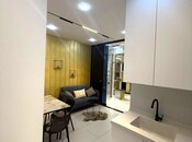 Satılır 3 otaqlı yeni tikili 118 m², Nəriman Nərimanov m., photo 7 from 8