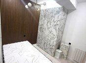 Satılır 3 otaqlı yeni tikili 118 m², Nəriman Nərimanov m., photo 5 from 8