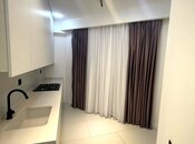 Satılır 3 otaqlı yeni tikili 118 m², Nəriman Nərimanov m., photo 6 from 8
