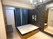 Satılır 3 otaqlı yeni tikili 118 m², Nəriman Nərimanov m., photo 4 from 8