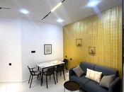 Satılır 3 otaqlı yeni tikili 118 m², Nəriman Nərimanov m., photo 8 from 8