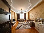 Satılır 3 otaqlı yeni tikili 145 m², 20 Yanvar m., photo 2 from 8