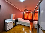 Satılır 3 otaqlı yeni tikili 145 m², 20 Yanvar m., photo 7 from 8