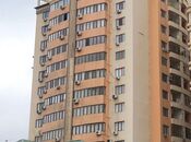 Объявление №5932978 - Баку, м. Шах Исмаил Хатаи, 4-комн., 220 м², 13/18 этаж