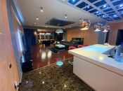 Сдаётся 4-комн. новостройка 220 м², м. Шах Исмаил Хатаи, photo 7 from 8