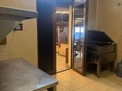 İcarəyə verilir  obyekt 250 m², Xətai r., photo 8 from 8