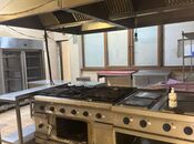 İcarəyə verilir  obyekt 250 m², Xətai r., photo 7 from 8