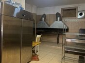 İcarəyə verilir  obyekt 250 m², Xətai r., photo 5 from 8