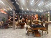 İcarəyə verilir  obyekt 250 m², Xətai r., photo 3 from 8