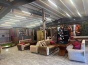 Elan №5932969 - Bakı, Xətai r., 250 m²