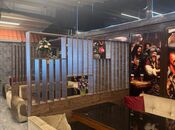 İcarəyə verilir  obyekt 250 m², Xətai r., photo 4 from 8