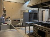 İcarəyə verilir  obyekt 250 m², Xətai r., photo 6 from 8