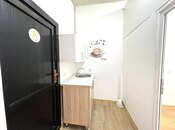 Сдаётся  объект 45 м², м. Нариман Нариманов, photo 3 from 6