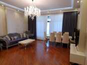 Продаётся 3-комн. новостройка 110 м², м. Иншаатчылар, photo 2 from 8