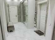 Продаётся 3-комн. новостройка 110 м², м. Иншаатчылар, photo 7 from 8