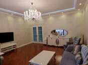 Продаётся 3-комн. новостройка 110 м², м. Иншаатчылар, photo 3 from 8