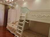 Продаётся 3-комн. новостройка 110 м², м. Иншаатчылар, photo 4 from 8