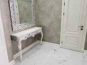 Продаётся 3-комн. новостройка 110 м², м. Иншаатчылар, photo 5 from 8