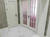 Продаётся 3-комн. новостройка 110 м², м. Иншаатчылар, photo 6 from 8