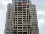 Продаётся 3-комн. новостройка 110 м², м. Иншаатчылар, photo 1 from 8