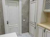 Продаётся 3-комн. новостройка 110 м², м. Иншаатчылар, photo 8 from 8