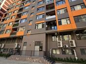 Satılır 3 otaqlı yeni tikili 107 m², 28 May m., photo 2 from 8