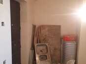 Продаётся 2-комн. новостройка 51 м², Хатаинский р., photo 6 from 8