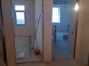 Продаётся 2-комн. новостройка 51 м², Хатаинский р., photo 5 from 8