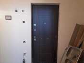 Продаётся 2-комн. новостройка 51 м², Хатаинский р., photo 8 from 8