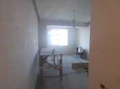 Продаётся 2-комн. новостройка 51 м², Хатаинский р., photo 4 from 8