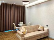 İcarəyə verilir 3 otaqlı yeni tikili 80 m², Koroğlu m., photo 5 from 8