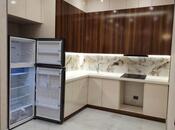 İcarəyə verilir 3 otaqlı yeni tikili 80 m², Koroğlu m., photo 7 from 8