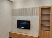 İcarəyə verilir 3 otaqlı yeni tikili 80 m², Koroğlu m., photo 6 from 8