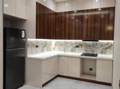 İcarəyə verilir 3 otaqlı yeni tikili 80 m², Koroğlu m., photo 8 from 8