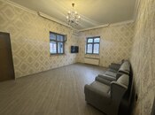 İcarəyə verilir 3 otaqlı həyət evi/bağ evi 130 m², Biləcəri q., photo 6 from 8