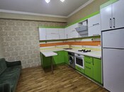 Satılır 2 otaqlı yeni tikili 42 m², photo 2 from 8