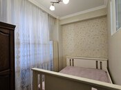 Satılır 2 otaqlı yeni tikili 42 m², photo 7 from 8