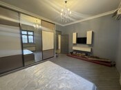 İcarəyə verilir 3 otaqlı həyət evi/bağ evi 130 m², Biləcəri q., photo 4 from 8