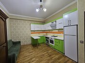 Satılır 2 otaqlı yeni tikili 42 m², photo 3 from 8