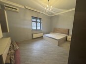 İcarəyə verilir 3 otaqlı həyət evi/bağ evi 130 m², Biləcəri q., photo 5 from 8