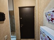 Satılır 2 otaqlı yeni tikili 42 m², photo 8 from 8