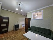 Satılır 2 otaqlı yeni tikili 42 m², photo 4 from 8