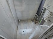 Satılır 2 otaqlı yeni tikili 42 m², photo 5 from 8